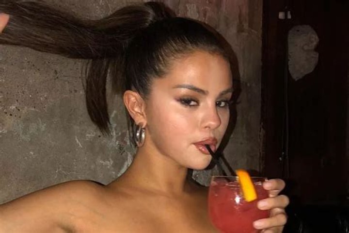 Selena Anduze Height, Weight, Net Worth, Age, Birthday, Wikipedia, Who, Instagram, Biography