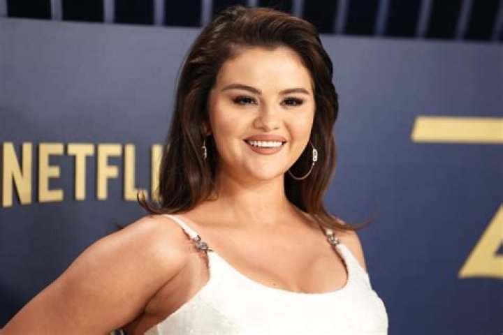 Selena Gomez – Here’s Why Her New Film Role Is So ‘Important’ To Her!
