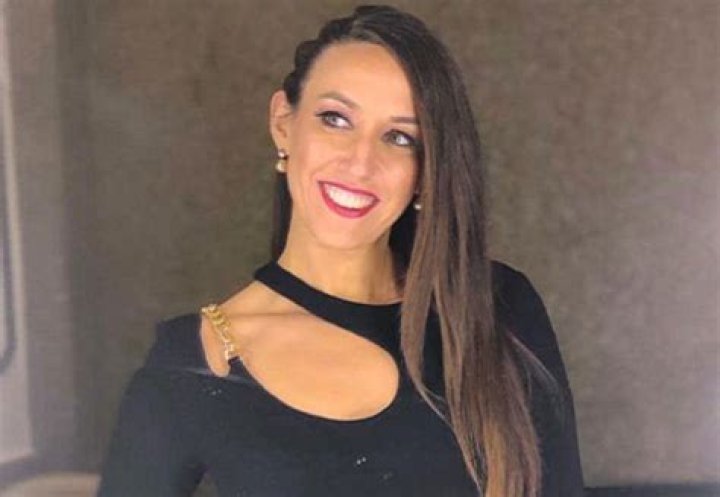 
Semra Hunter Partner: Is She Dating Graham Hunter? Wikipedia Bio And Age 