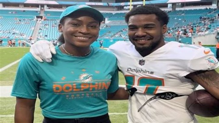 Sera Congi WCVB, Biography, Age, Husband,Height, Salary and Net worth