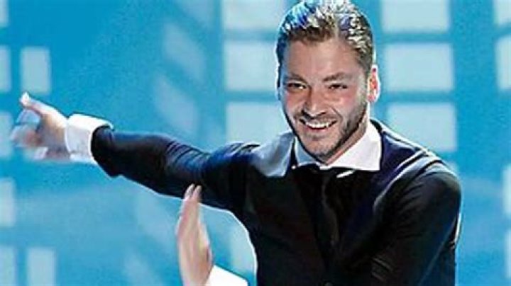 Serge Onik Wiki, Death Cause, Height, Age & Parents