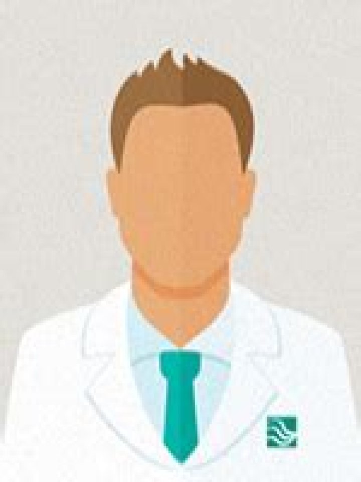 Dr. Sergey Wortman, MD – New Bedford, MA