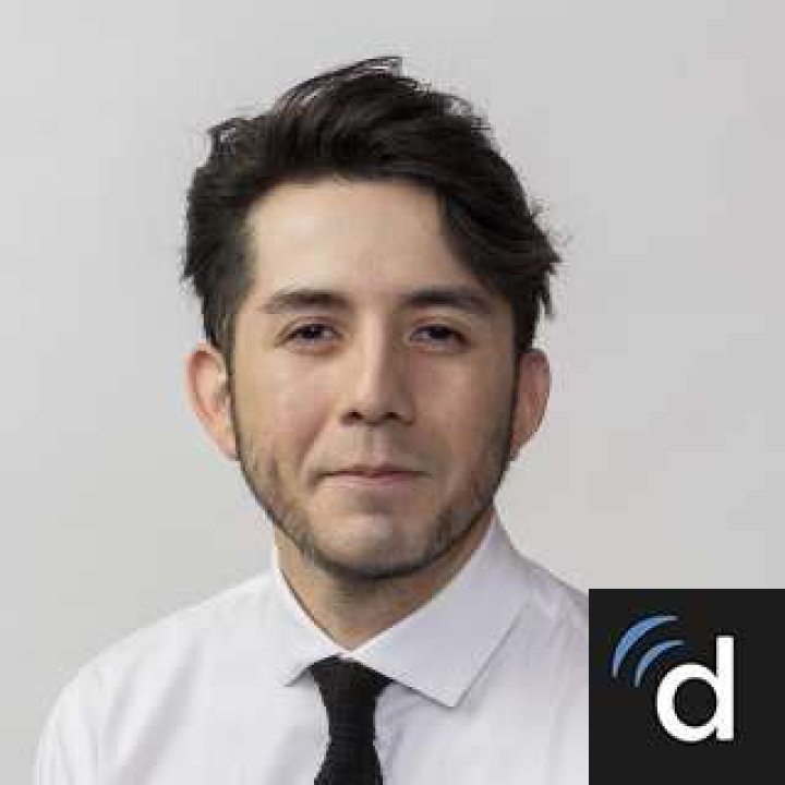 Dr. Sergio De La Torre, MD – Los Angeles, CA