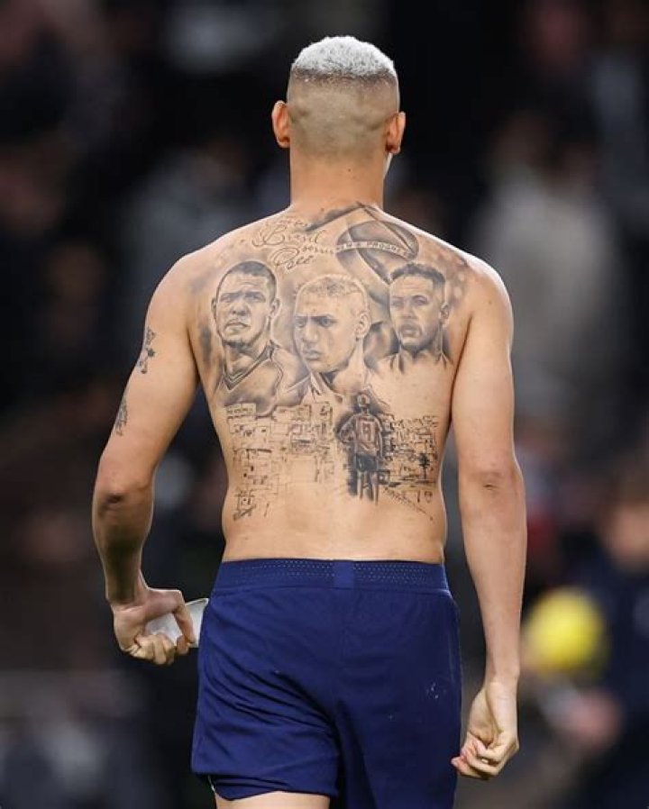 Sérgio Paulinho: dating, net worth, tattoos, smoking & body facts