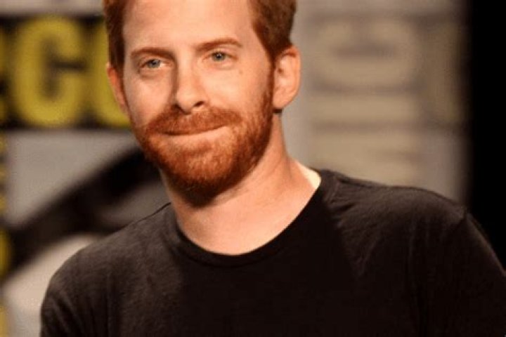 Seth Green To Reprise His Role As Oz In The ‘Buffy The Vampire Slayer’ Reboot? – Check Out His Response!
