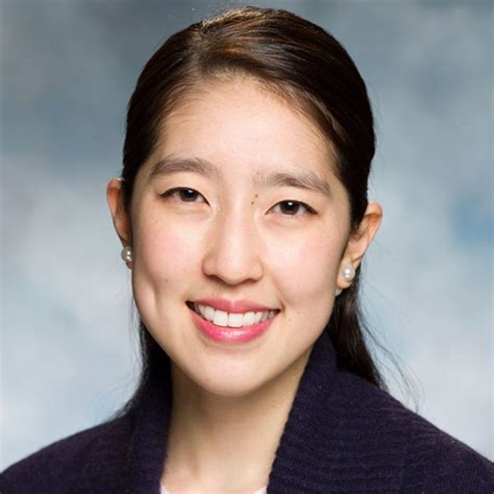 Dr. Seung Eun Lee, MD – New York, NY