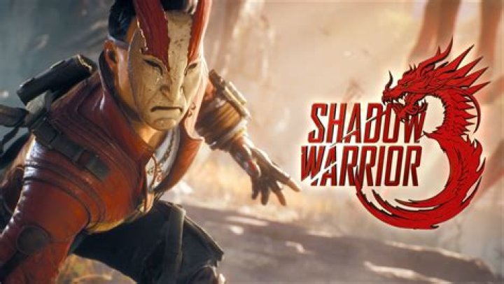 Review: ‘Shadow Warrior 3’ blends the worst parts of its genre contemporaries