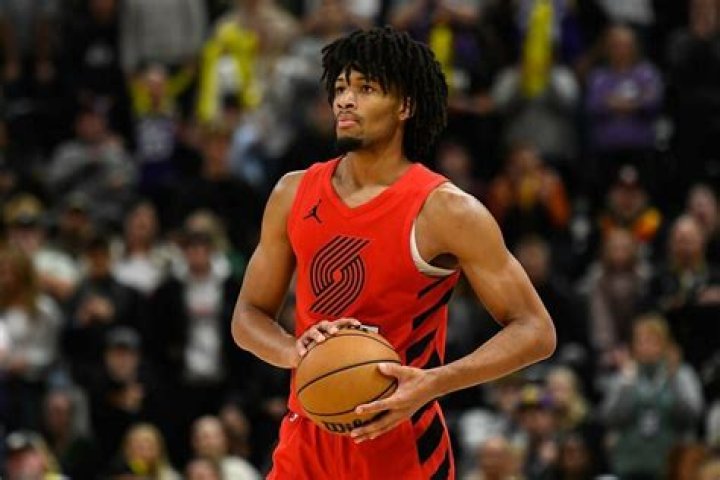 Shaedon Sharpe Height, Weight, Net Worth, Age, Birthday, Wikipedia, Who, Nationality, Biography