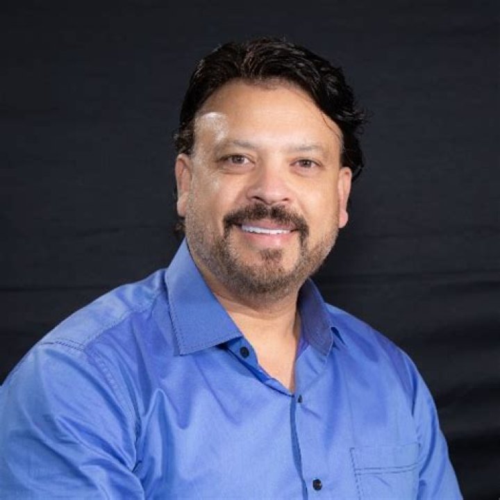 Dr. Shahnoor Khan, MD – Martinsburg, WV