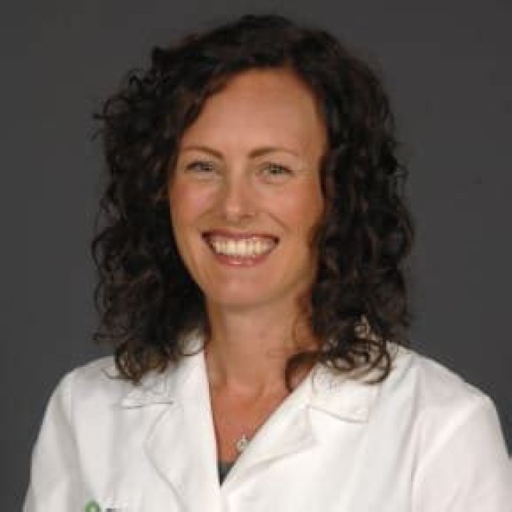 Dr. Shaina Long, DO – Bozeman, MT
