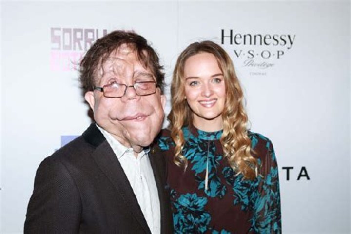 Shallipopi’s Arrest: What Did He Do? His Net Worth Before Arrest