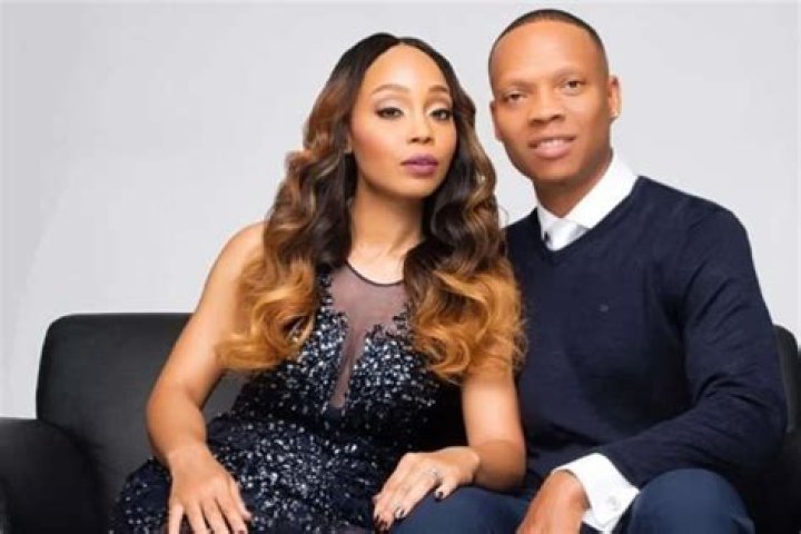 Shamari Devoe Denies Being Fired From RHOA — Claims It’s Because Of ‘Personal Reasons