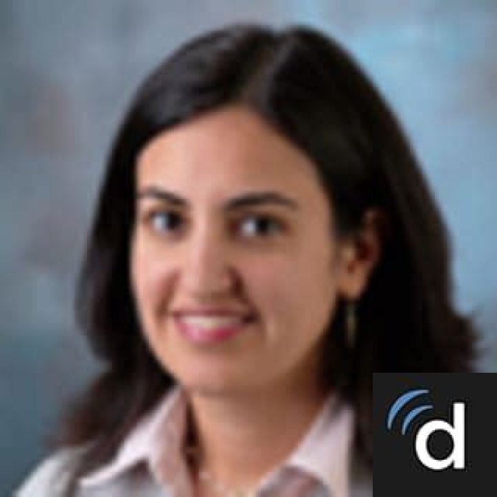 Dr. Shameem Abbasy, MD – Chicago, IL