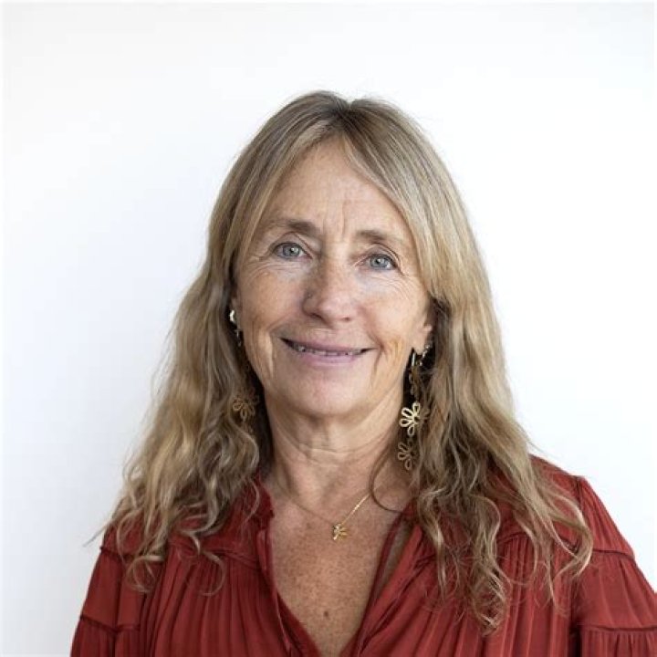 Dr. Shana Tubach, MD – Boise, ID