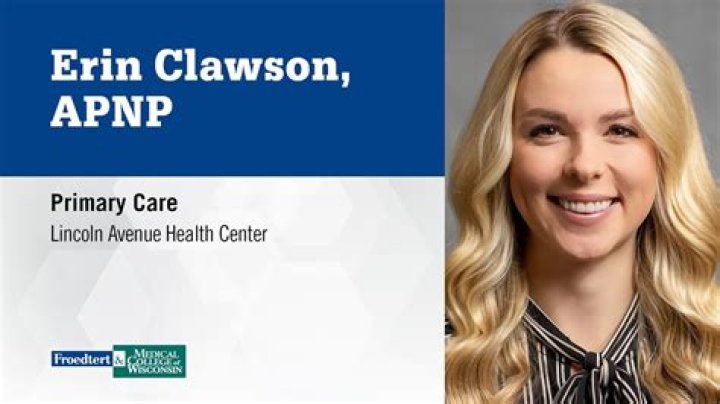 Shannan Clawson – Andrews, TX