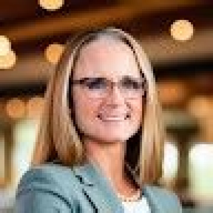 Dr. Shannon Fox-Levine, MD – Loxahatchee, FL