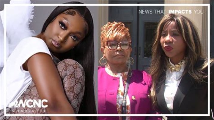 Shanquella Robinson update: Have her friends been arrested?