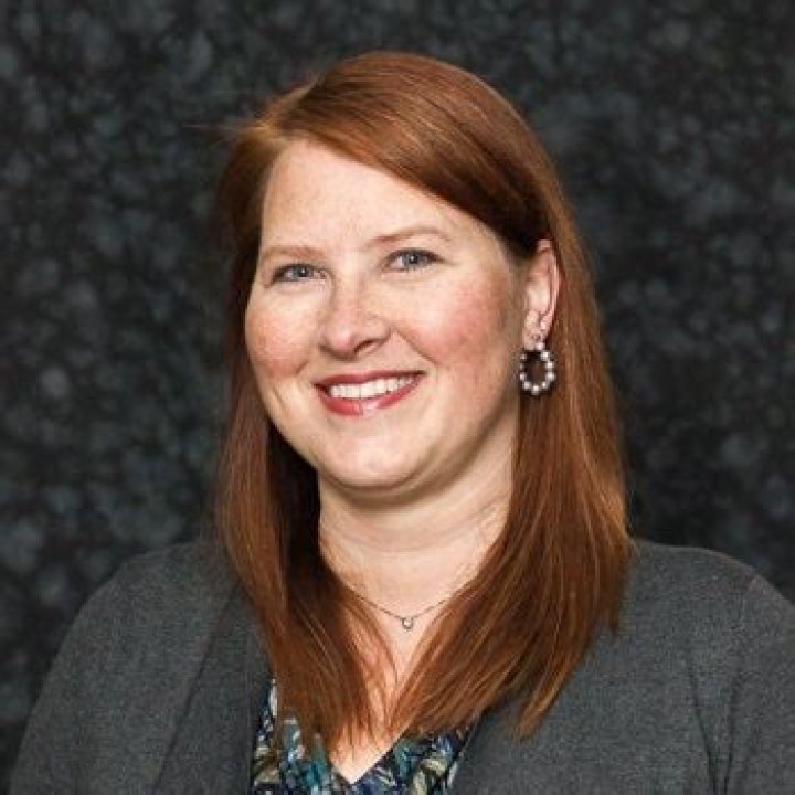 Dr. Shari Brandli, MD – Mason City, IA