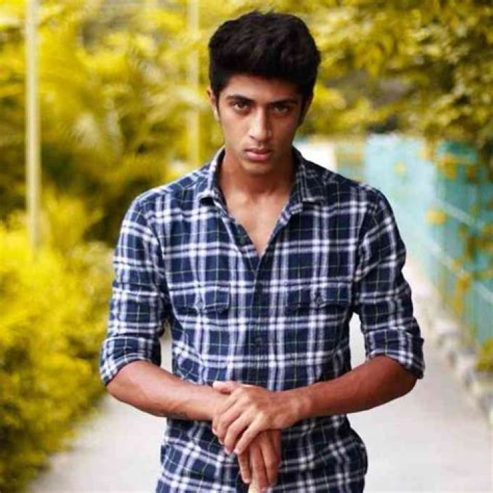 Shariq Hassan Height, Weight, Net Worth, Age, Birthday, Wikipedia, Who, Instagram, Biography