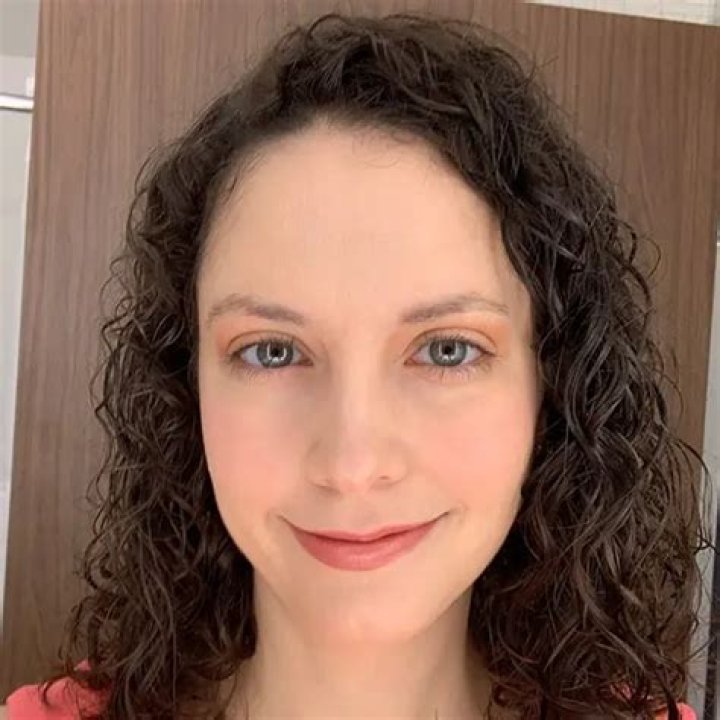 Dr. Sharon Orrange, MD – Los Angeles, CA