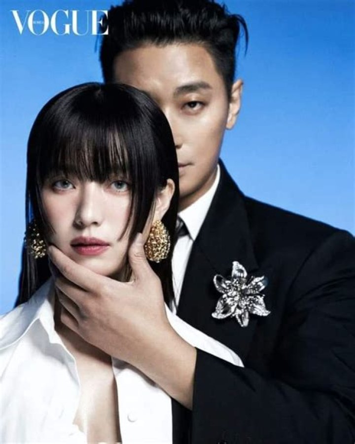 Sharon Ross, PA – Tullahoma, TN