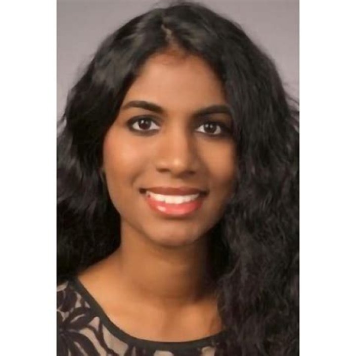 Dr. Shauna Gunaratne, MD – New York, NY