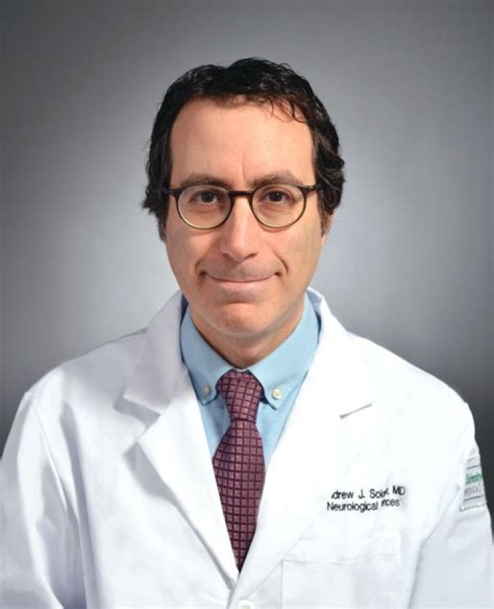 Dr. Shauntell Solomon, DO – Sarasota, FL