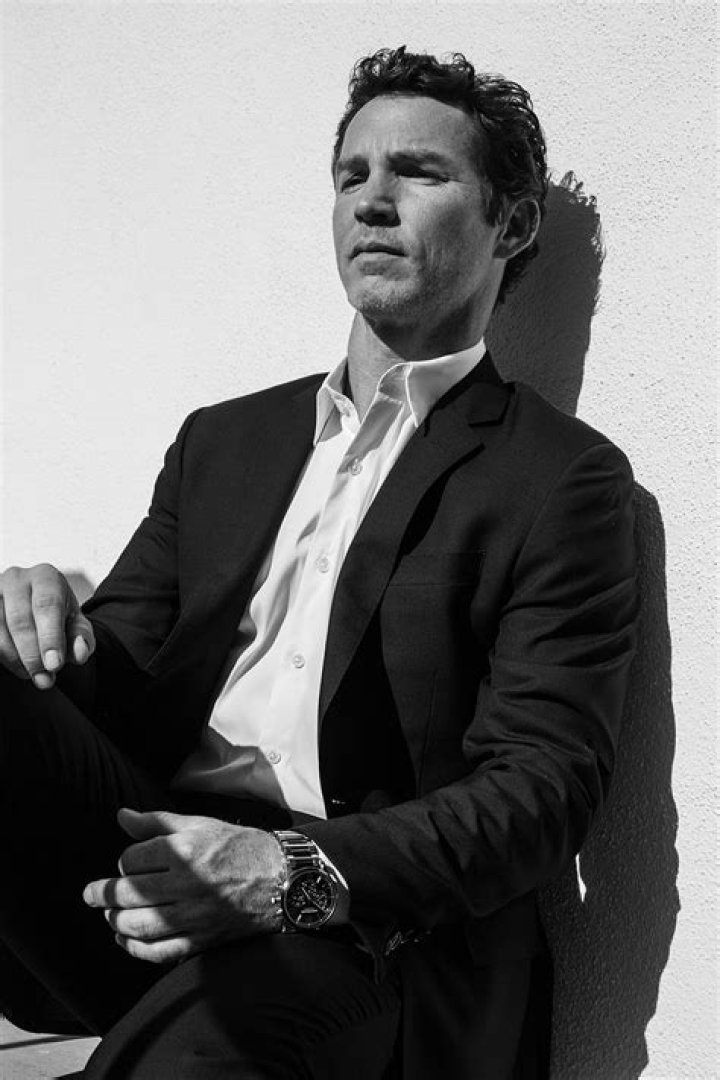Shawn Hatosy Height, Weight, Net Worth, Age, Birthday, Wikipedia, Who, Instagram, Biography