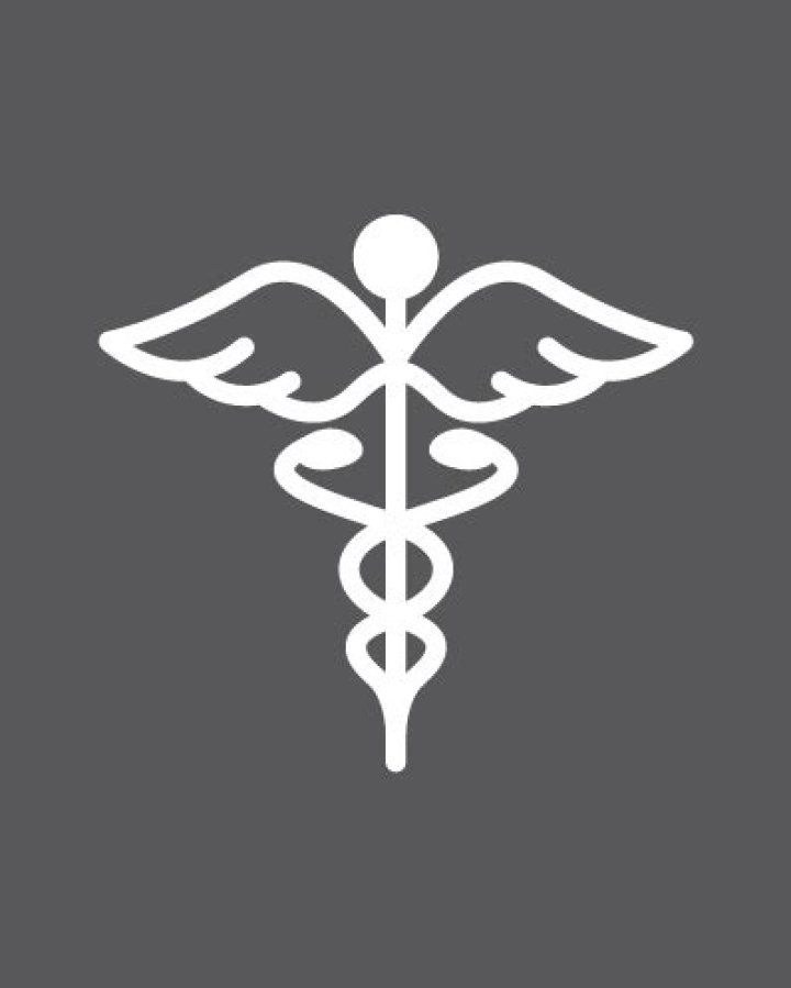 Dr. Shawn Osterholt, MD – Springfield, OH