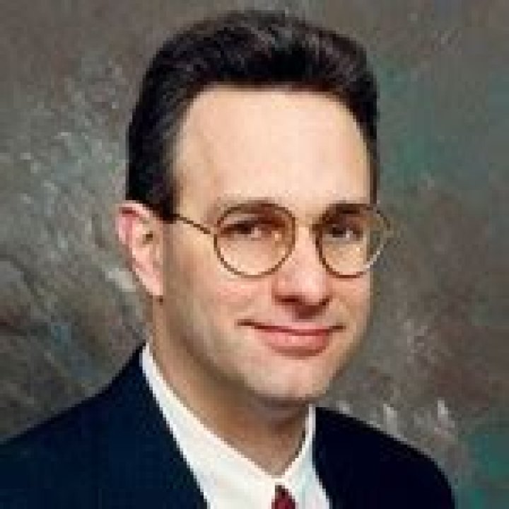 Dr. Shawn Piers, MD – Washington, IL