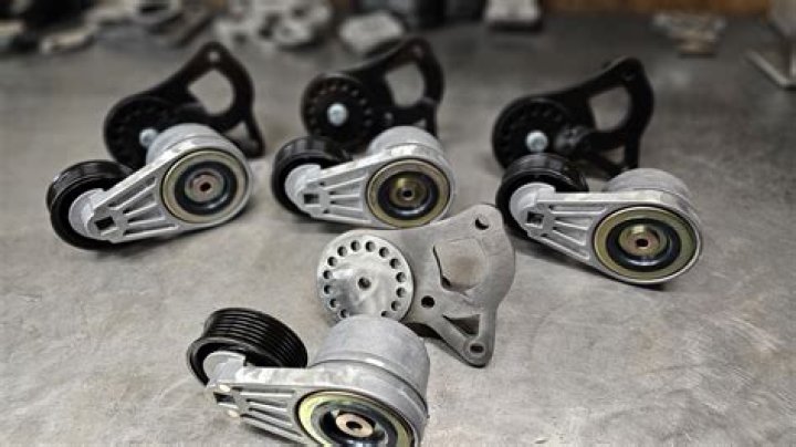 Dr. Shawn Sullivan, DO – Scottsdale, AZ