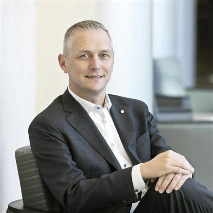 Dr. Shawn Usery, MD – Springfield, MO