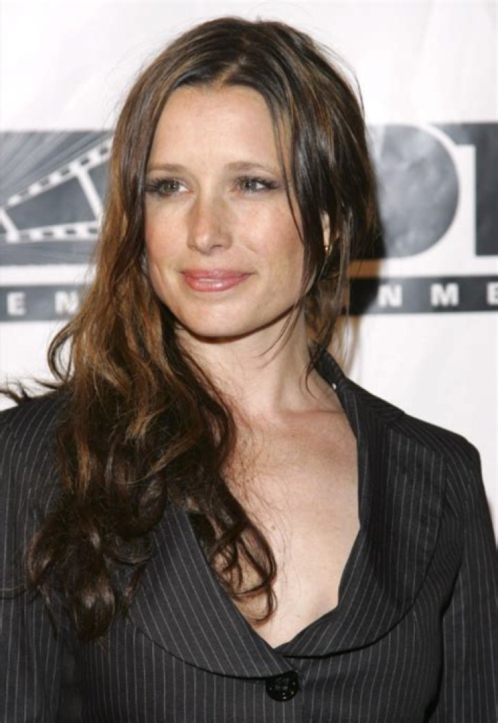 Shawnee Smith Net Worth