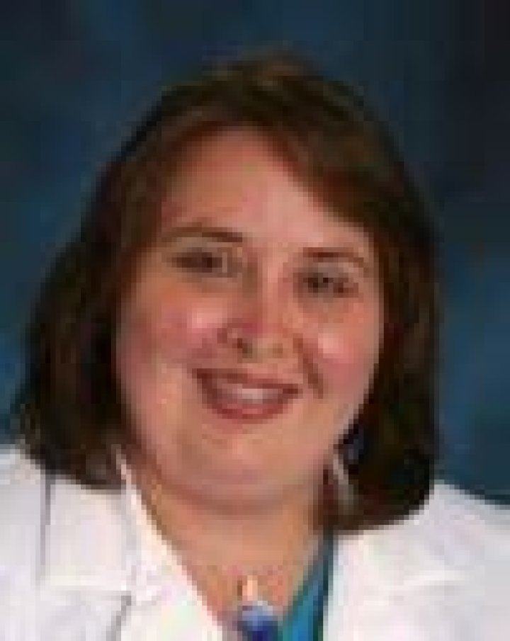 Dr. Shawnie Replogle, MD – Strafford, MO