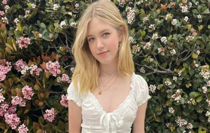 Shay Rudolph Height, Weight, Net Worth, Age, Wiki, Who, Instagram, Biography