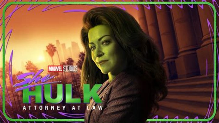 She-Hulk: Attorney At Law Has A Lot More Guest Appearances Yet To Come Says Actress Ginger Gonzaga