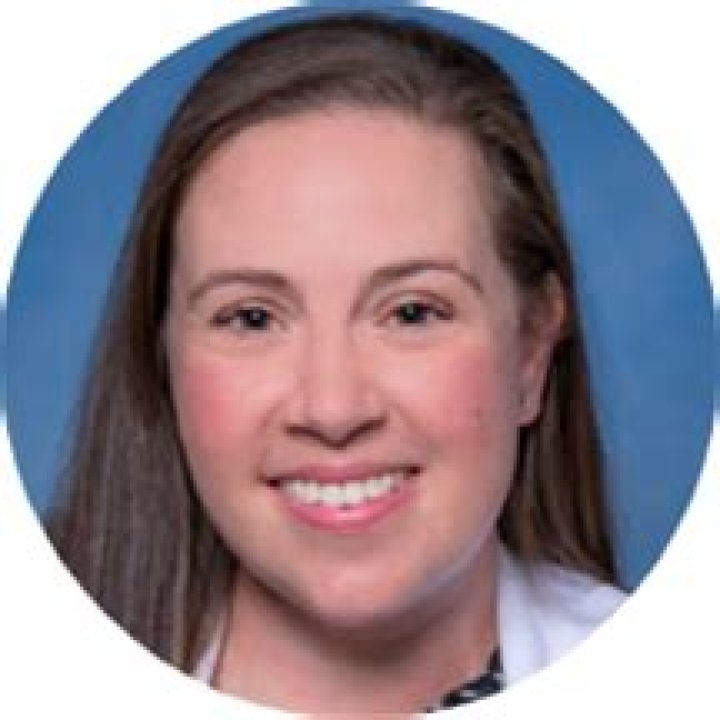 Dr. Sheila Pinkston, MD – San Antonio, TX