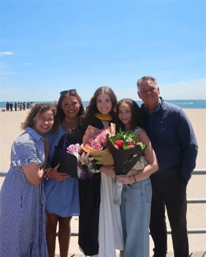 SheisMichaela Bio, Wiki 2019: Age, YouTube, Surgery, Boyfriend, Net Worth, Family & More