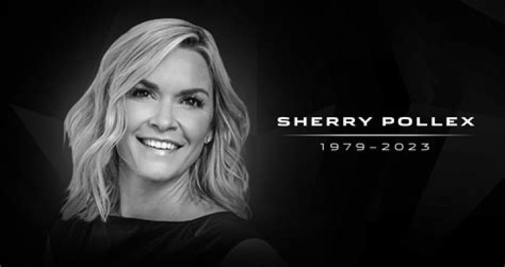 Sherry Pollex Health Update 2022: What Happened To Martin Truex Jr Girlfriend Turned Fiance?