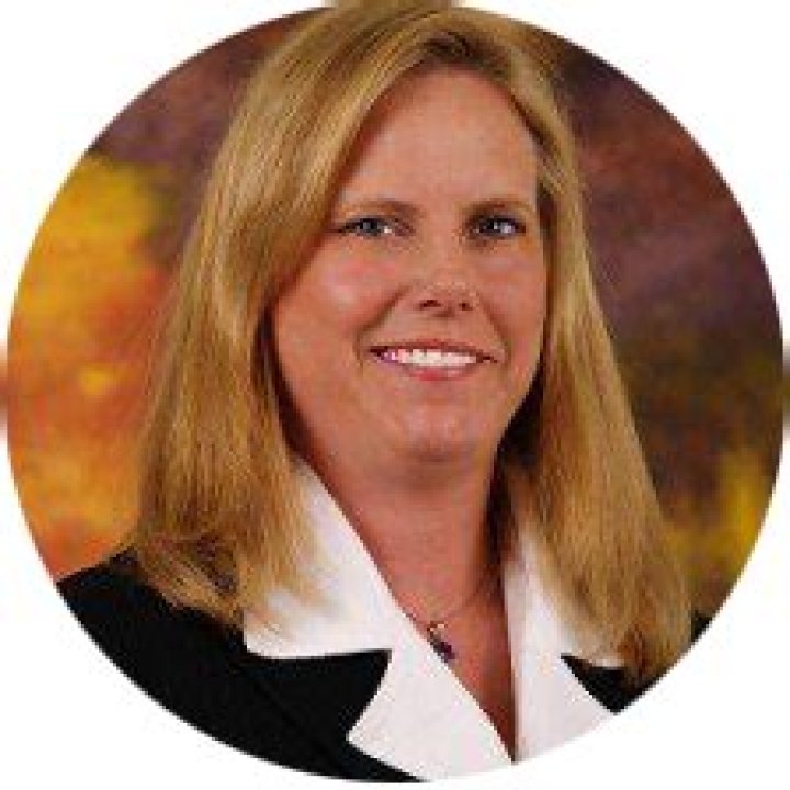 Dr. Sherry Soefje, MD – Oceanside, CA