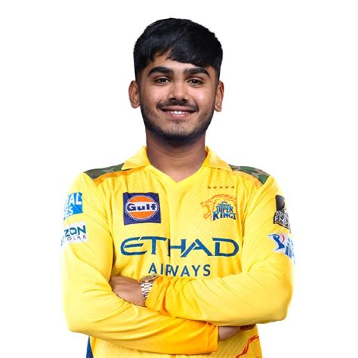 Dr. Shivam Patel, DO – Stratford, NJ