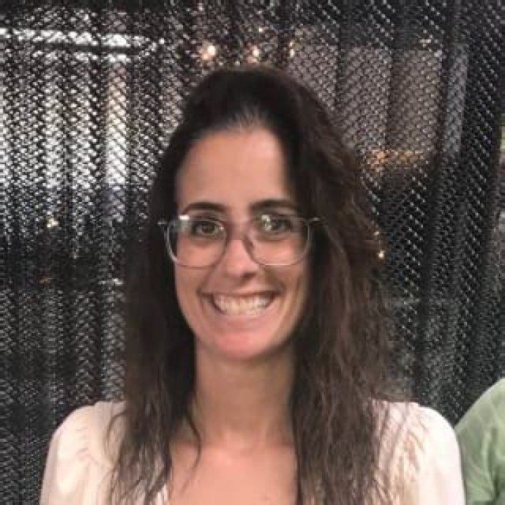 Shiya Ribowsky, PA – Garden City, NY