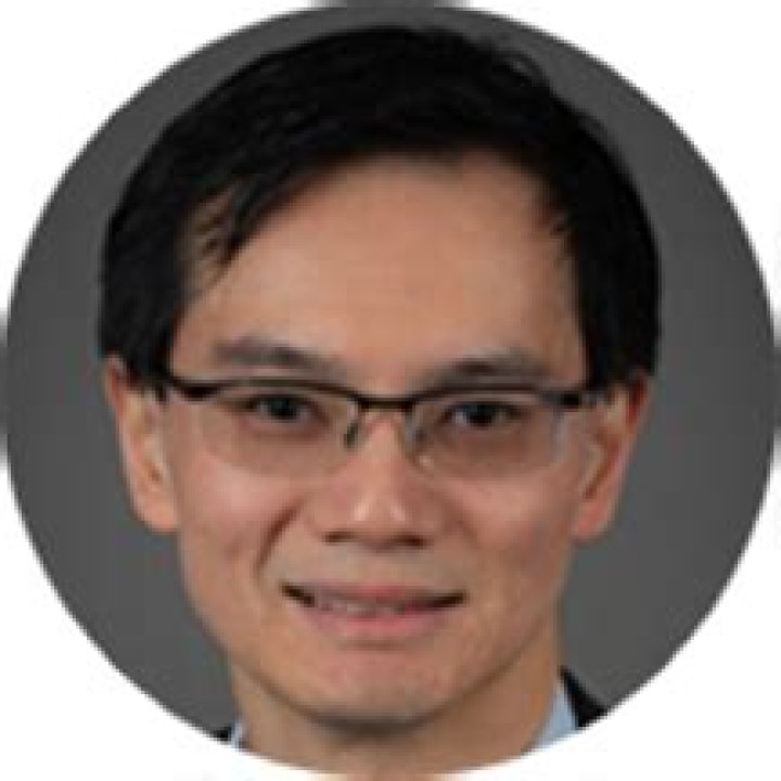 Dr. Shuyung Wu, MD – Staten Island, NY