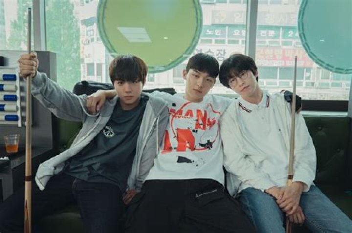 Dr. Si-Eon Kim, MD – Chicago, IL