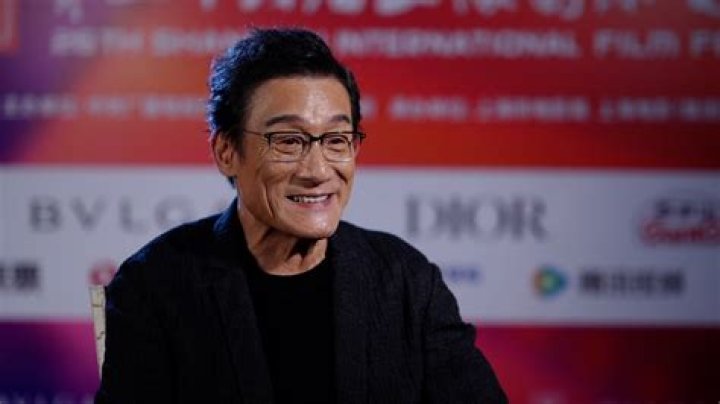 Si Man Yeung Net Worth, Income, Salary, Earnings, Biography