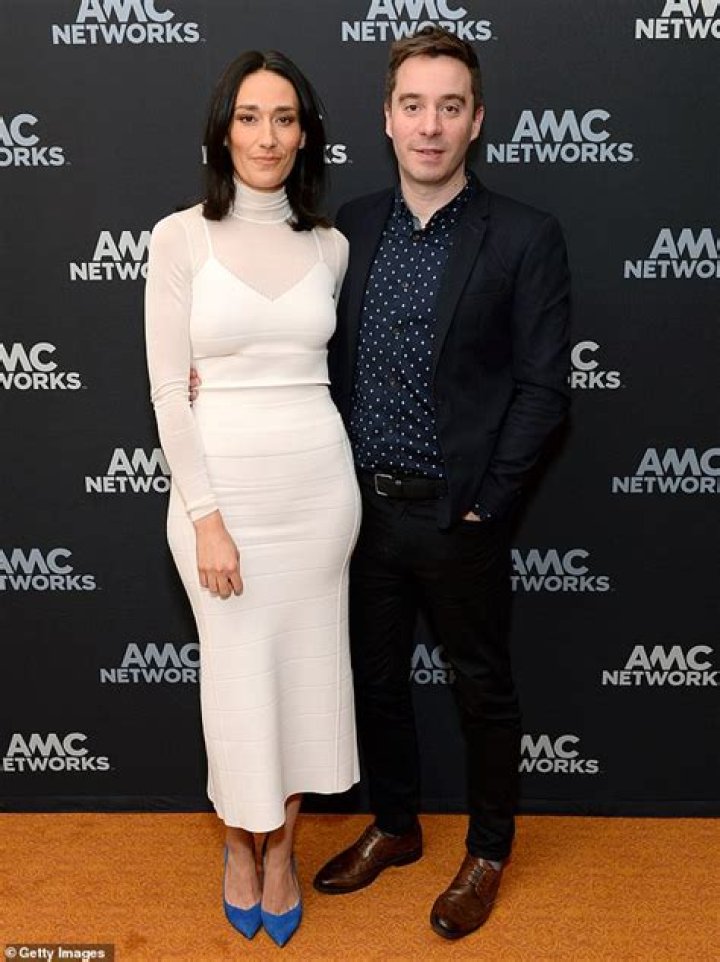 Sian Clifford Wiki, Age, Boyfriend, Husband, Net Worth, Height, Parents & Biography