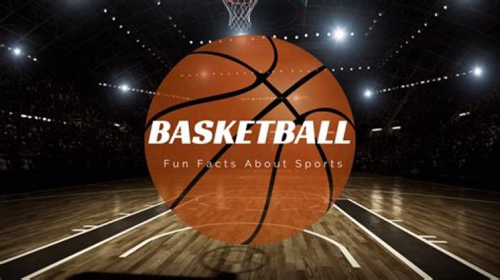 Sick: Does Frank Martin Have Cancer, Why Did He Shave His Head? Facts To Know About Basketball Coach