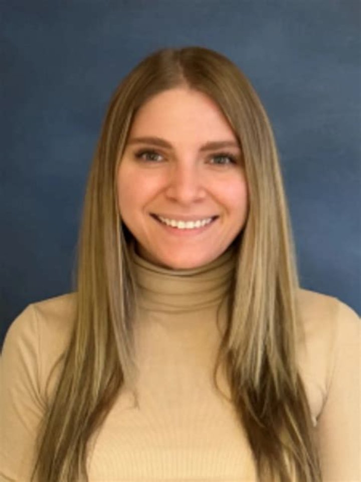 Dr. Sidra Azim, MD – Mountain View, CA