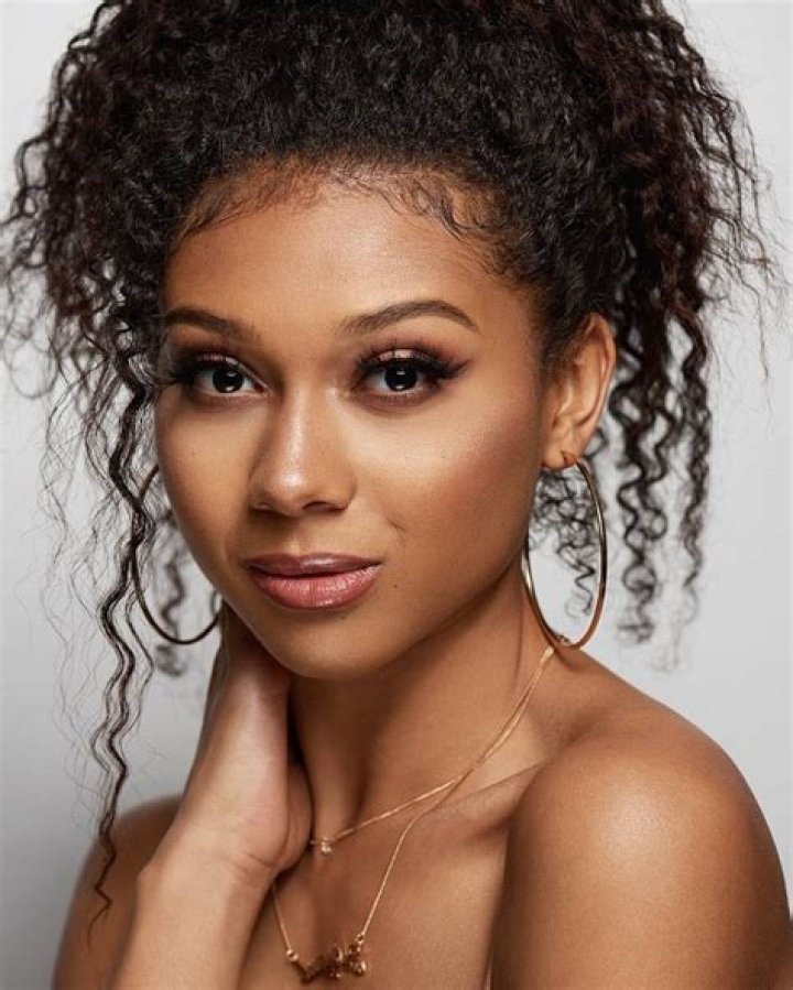 Sierra Capri Wiki, Boyfriend, Age, Height & Net Worth