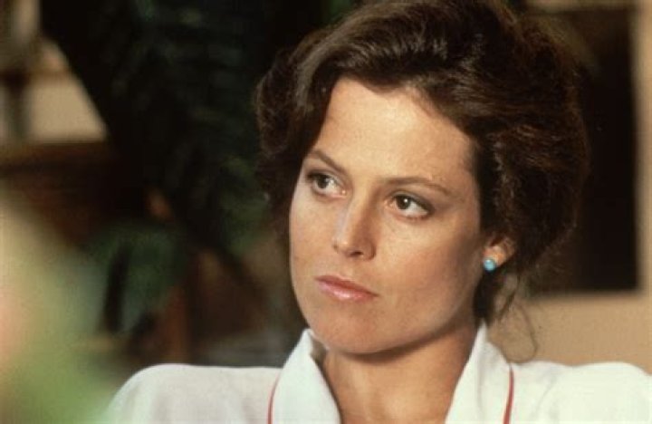 Sigourney Weaver Biography - Facts, Childhood, Family Life & Achievements